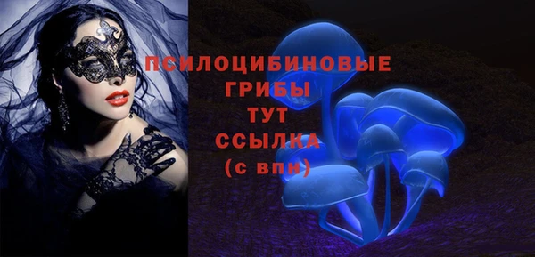 винт Белоозёрский