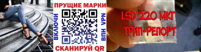 Марки N-bome 1500мкг Плёс