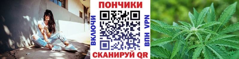 kraken ONION  продажа наркотиков  Плёс  Бошки марихуана Bruce Banner 